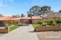 Property photo of 7B Giles Street Magill SA 5072