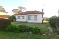 Property photo of 5 Lewis Road Liverpool NSW 2170