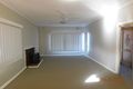 Property photo of 5 Lewis Road Liverpool NSW 2170