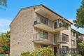 Property photo of 17/27 Osborne Street Wollongong NSW 2500