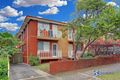 Property photo of 6/26 Anderson Street Belmore NSW 2192