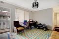 Property photo of 6/26 Anderson Street Belmore NSW 2192