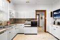 Property photo of 9 Newbury Street Fulham SA 5024