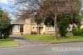 Property photo of 9 Newbury Street Fulham SA 5024