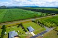 Property photo of 2 Agius Crescent Mareeba QLD 4880