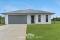Property photo of 2 Agius Crescent Mareeba QLD 4880