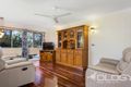 Property photo of 321 Warnock Street Koongal QLD 4701