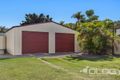 Property photo of 321 Warnock Street Koongal QLD 4701