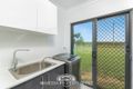 Property photo of 2 Agius Crescent Mareeba QLD 4880