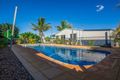 Property photo of 2 Minilya Link South Hedland WA 6722