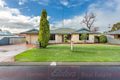 Property photo of 4 Foreman Drive Usher WA 6230