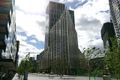 Property photo of 2705E/888 Collins Street Docklands VIC 3008