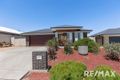 Property photo of 6 Jumbuck Drive Gobbagombalin NSW 2650