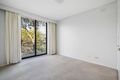 Property photo of 12/373-377 Toorak Road South Yarra VIC 3141