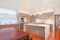 Property photo of 3 Sandridge Street Bondi NSW 2026