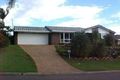 Property photo of 15 Spurs Drive Wellington Point QLD 4160