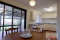 Property photo of 12/10 Jubilee Place Eden Hill WA 6054