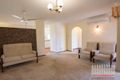 Property photo of 12/10 Jubilee Place Eden Hill WA 6054