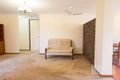 Property photo of 12/10 Jubilee Place Eden Hill WA 6054