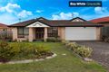 Property photo of 3 Sunningdale Street Oxley QLD 4075