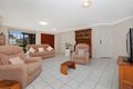 Property photo of 3 Sunningdale Street Oxley QLD 4075