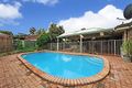 Property photo of 6 Warwick Place Willetton WA 6155