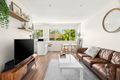 Property photo of 8/428 Darling Street Balmain NSW 2041