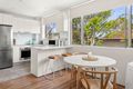 Property photo of 8/428 Darling Street Balmain NSW 2041