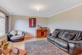 Property photo of 4 Foreman Drive Usher WA 6230