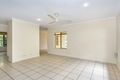 Property photo of 45 Royal Circuit Durack NT 0830
