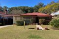 Property photo of 20 Ford Street Bellingen NSW 2454