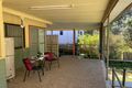 Property photo of 20 Ford Street Bellingen NSW 2454