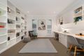 Property photo of 19 Keith Avenue Edithvale VIC 3196