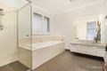 Property photo of 19 Keith Avenue Edithvale VIC 3196