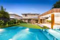 Property photo of 19 Keith Avenue Edithvale VIC 3196