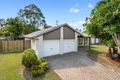 Property photo of 20 Lindeman Avenue Buderim QLD 4556