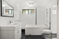 Property photo of 17/27 Osborne Street Wollongong NSW 2500