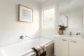 Property photo of 13 Dimora Avenue Camperdown VIC 3260