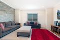Property photo of 17 Arran Circuit Largs NSW 2320