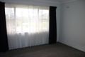 Property photo of 9/2 Noela Avenue New Lambton NSW 2305