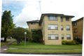 Property photo of 9/2 Noela Avenue New Lambton NSW 2305