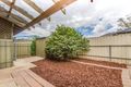 Property photo of 3/12 Kelsey Avenue Mitchell Park SA 5043