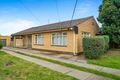 Property photo of 40 Regent Street Whittington VIC 3219