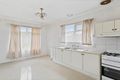 Property photo of 40 Regent Street Whittington VIC 3219
