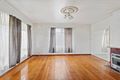 Property photo of 40 Regent Street Whittington VIC 3219