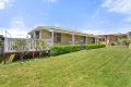 Property photo of 2/19 Barnett Crescent Bridport TAS 7262