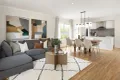 Property photo of 13 Dimora Avenue Camperdown VIC 3260