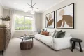 Property photo of 13 Dimora Avenue Camperdown VIC 3260