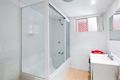 Property photo of 1/231-233 Anzac Parade Kensington NSW 2033