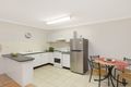 Property photo of 1/231-233 Anzac Parade Kensington NSW 2033